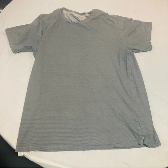 Rag and bone top - Picture 1 of 6